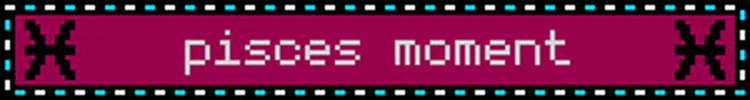 Art Pixel GIF