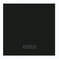 ThisLine thin line thisline vis unita fortior GIF