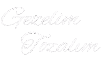 Temizlik Sticker