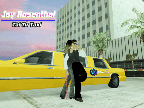 quangminhl224f giphyupload GIF