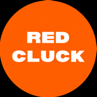London Chicken GIF by Bold Ape
