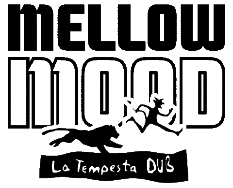 Sticker by Exploding Bands