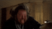 Headbang GIF by Foo Fighters