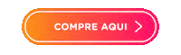 Compre Comprar Sticker by Trakto