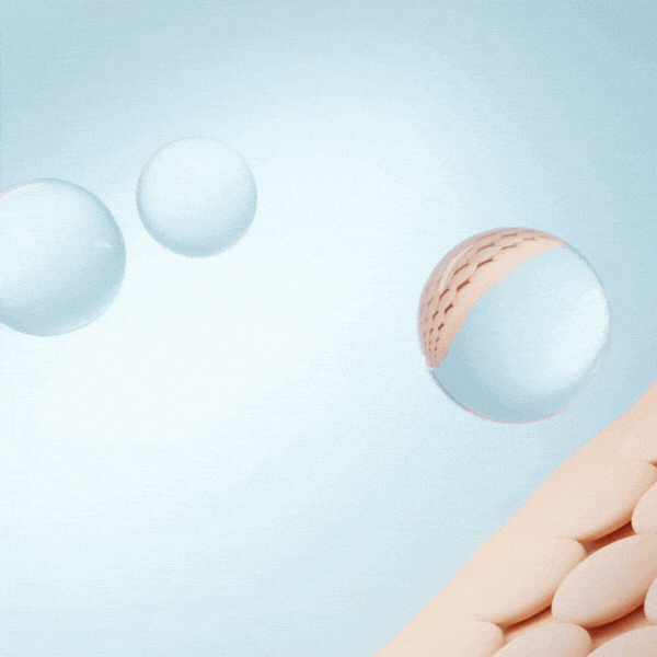 Daily模式GIF
