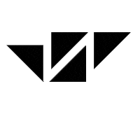 Vsp Finalizes Sticker by vspfilmakers