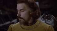 the princess bride GIF