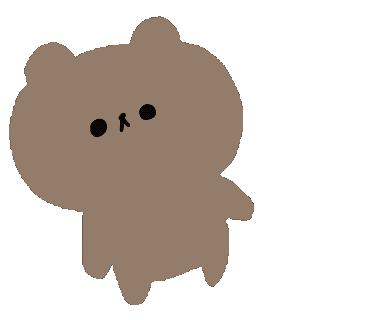 Yukanco Sticker