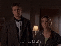 season 4 netflix GIF by Gilmore Girls 