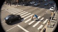 AI Videos