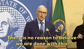 Jay Inslee GIF