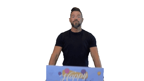 Closing Day Agency Sticker by Ali Wise, Realtor, #CLOSINGDAY Team