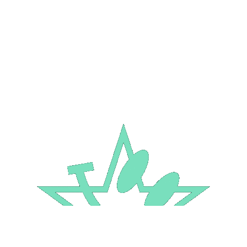 Clue Free Star Sticker by IDK