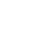 Vienna Sticker by Wiener Volkspartei