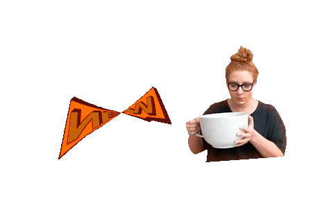 teamspace giphyupload paulina space paulinas space paulinaspace Sticker