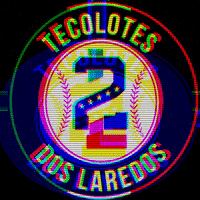 laredo nuevolaredo GIF by Liga Mexicana de Beisbol