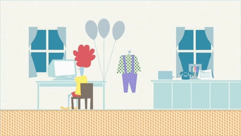 marketing jobs GIF