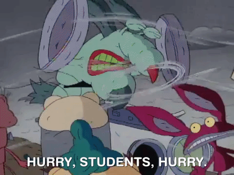 Animated GIF