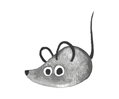 XPOM_XPOM giphyupload christmas new year happy new year Sticker