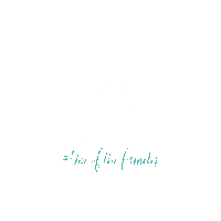 SMBCollegeGroup  Sticker