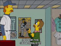 episode 14 GIF