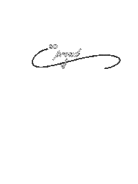 melliii96 girl friends baby girls Sticker