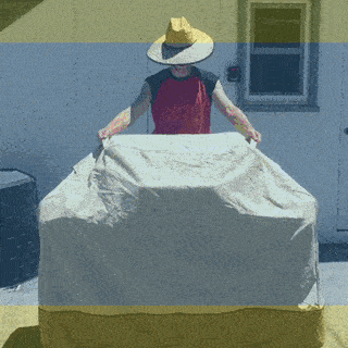 grill GIF