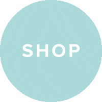 Marketing Click Sticker by Plann