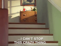 action league now nicksplat GIF