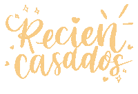 Married Sticker