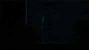Bandai Namco Horror GIF by BANDAI NAMCO Entertainment
