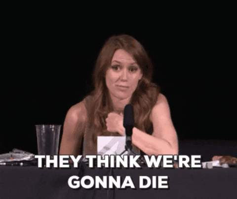 jointeamalpha giphygifcaption alpha ray critical role GIF