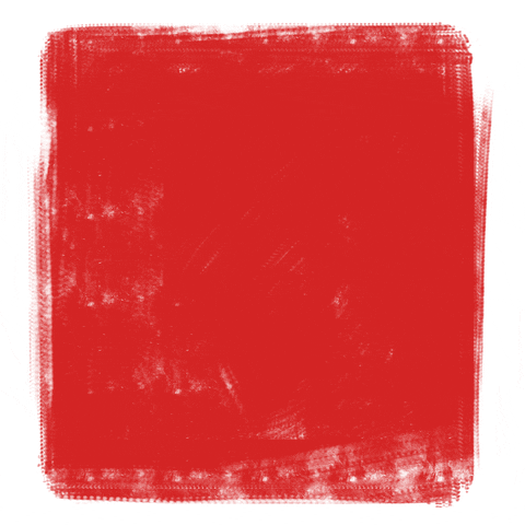 tomlperkins art animation illustration color GIF