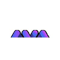 Kurdistan Ava Sticker by avamedia
