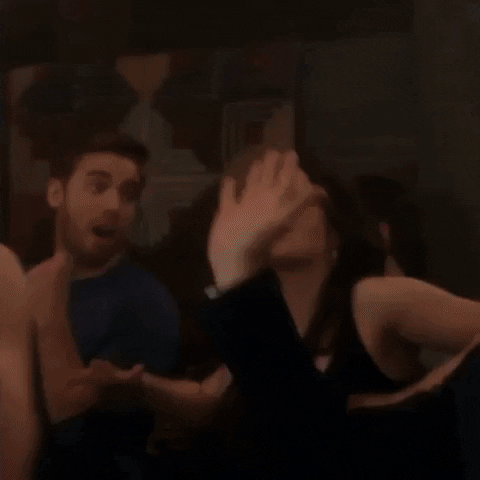 sp GIF by Brittlestar
