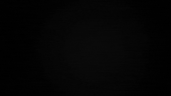 Greeny GIF by Astro Martian