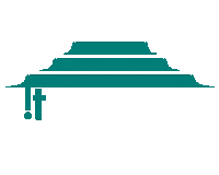 Ttt Sticker by the traveling team