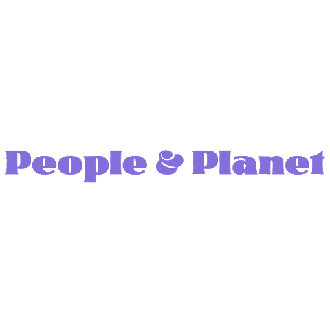 impactsnacks vegan sustainable impact plant based Sticker