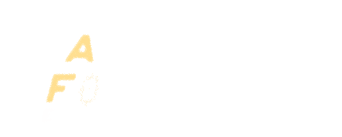 Jason Statham Cine Sticker by Diamond Films Latam