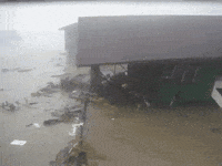 storm GIF