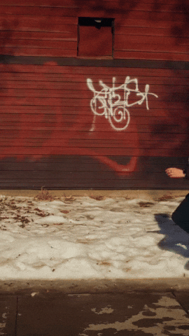 Happy On And On GIF by Mother Mother