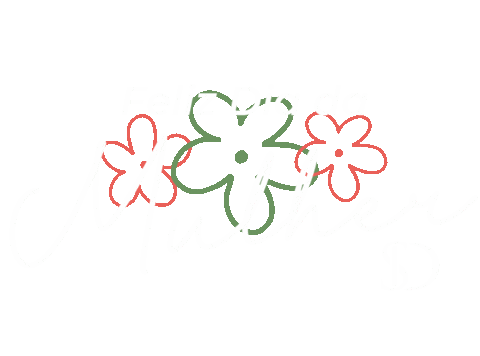 Agenciasd Sticker by Sobrancelhas Design