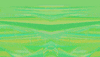Digital Art GIF
