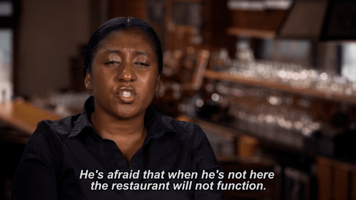 gordon ramsay fox GIF by Gordon Ramsay's 24 Hours to Hell and Back