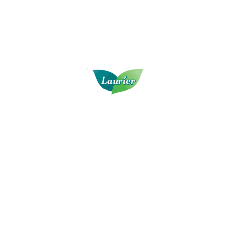 Dance Love Sticker by Laurier Indonesia