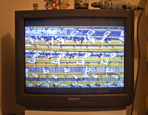 television design GIF by hateplow