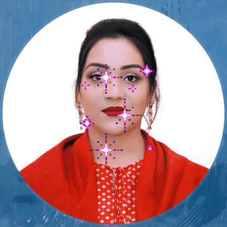 yeashasobhan giphygifmaker giphyattribution GIF