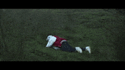 wilderpeople GIF by The Orchard Films