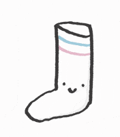 Piwa GIF by jagheterpiwa