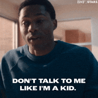 50 Cent Starz GIF by BMF